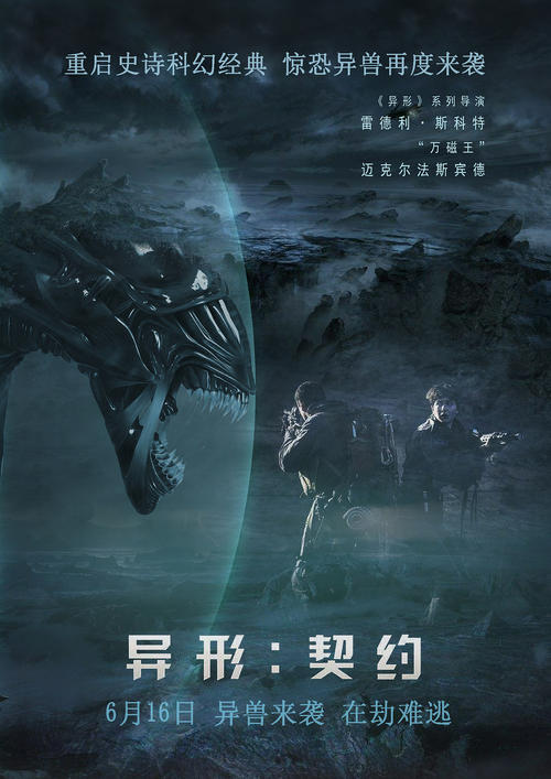 贝勒大学经济学文凭证书